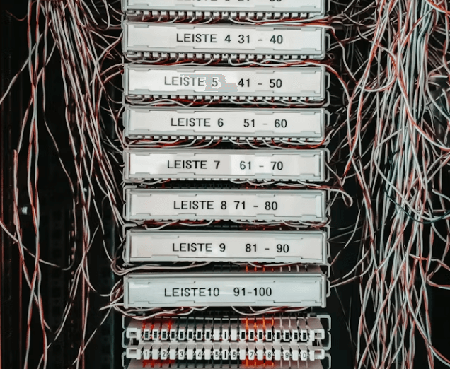 전기기능사 시험일정 및 비전공자 단기 합격법