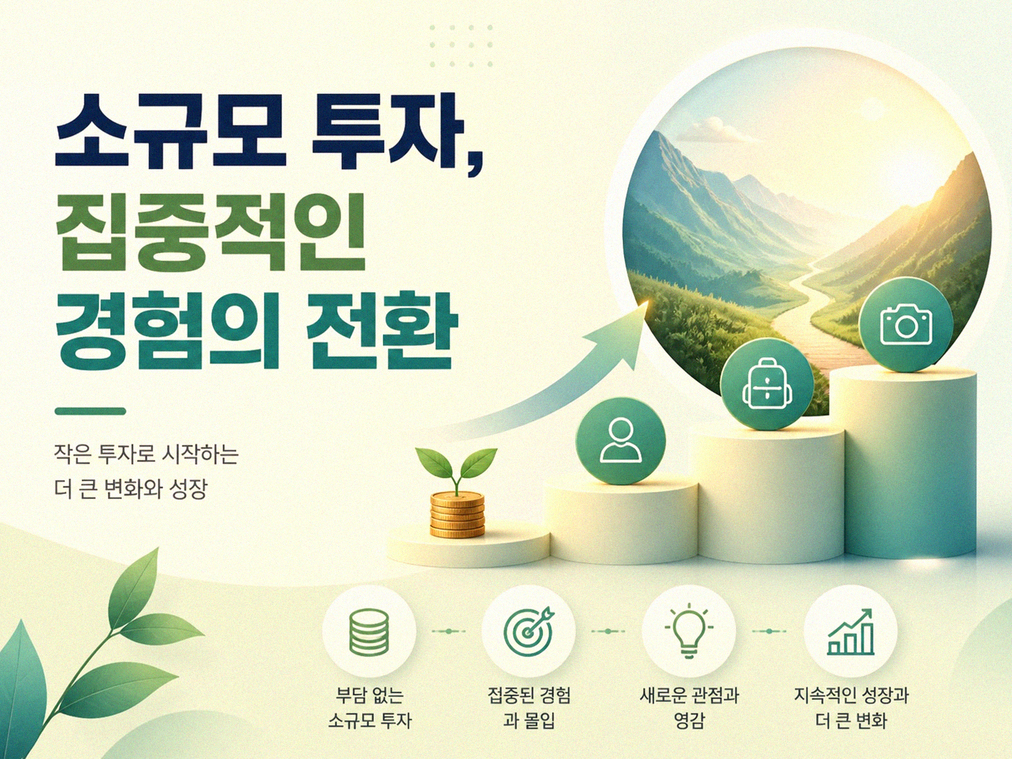 온라인 클래스 수강 후 취미 생활 지출, 어떻게 달라졌을까