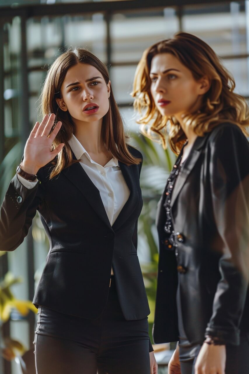 성경에 나타난 경제관념 루디아와 브리스길라의 경제활동 비교