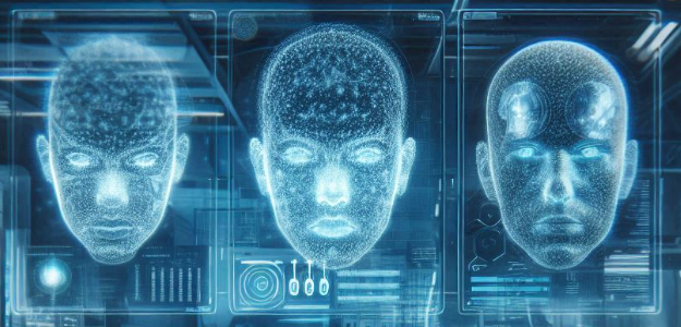 딥페이크-범죄-처벌