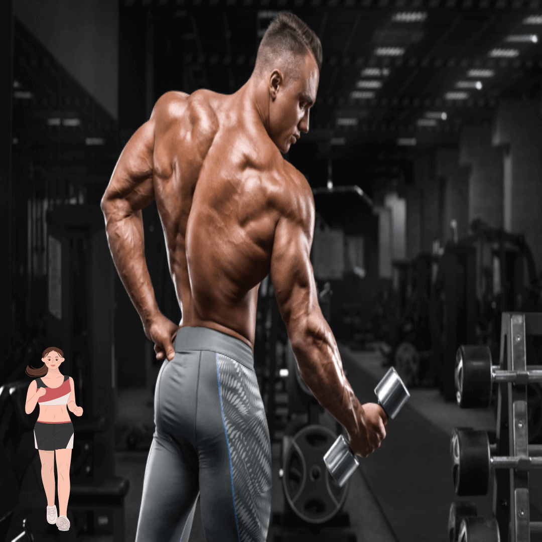 고혈압의 증상 및 치료 알아보기