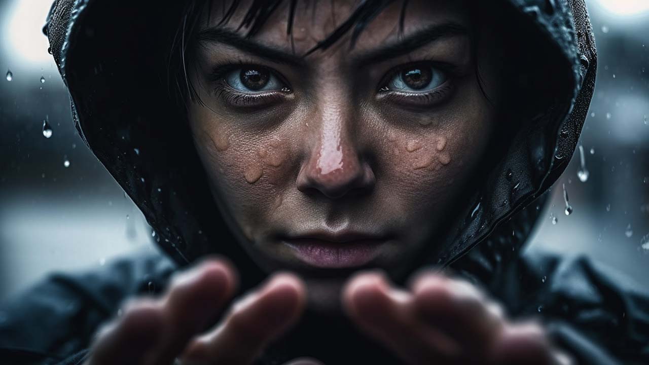 미드저니