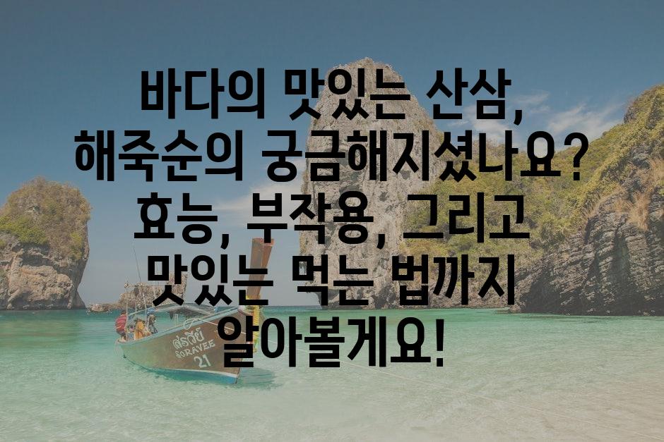 샘플 (80)