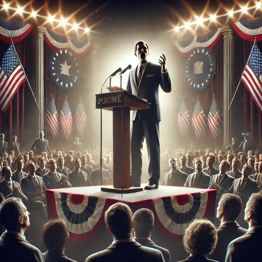 궤변뜻, 꼭 알고 있어야 할 단어