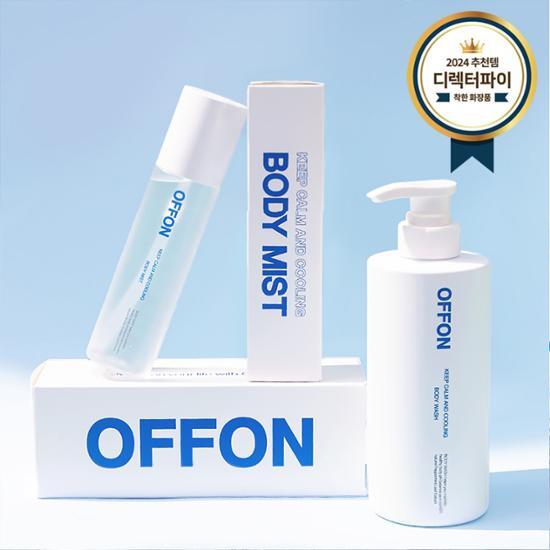 바디워시 추천 순위 TOP 10(24년 9월) - 네이버, 쿠팡, 올리브영 비교 분석