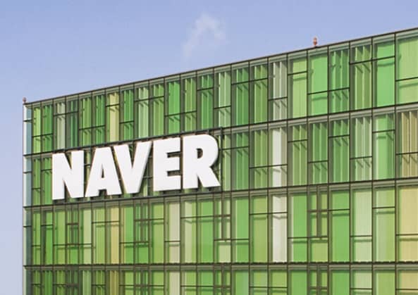 네이버 썸네일 이미지