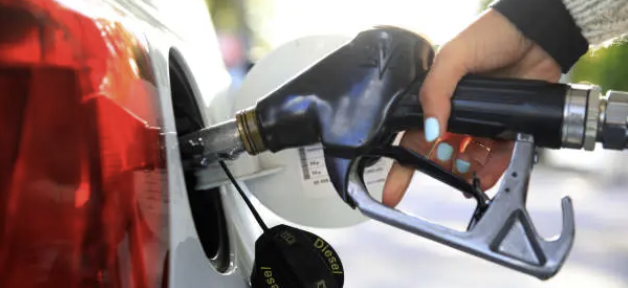 자동차 연비를 높이는 실용적인 운전 방법