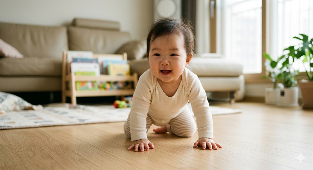 바닥에-떨어진-것을-주워먹는-아이에-대해-살펴봅니다.