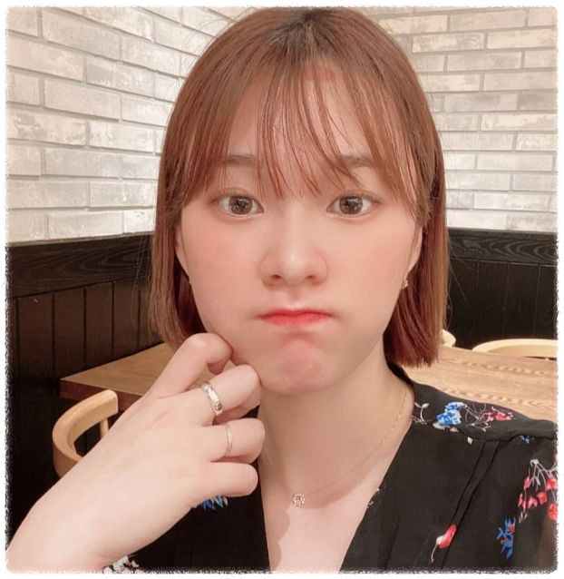 김가은 배드민턴 선수 나이 프로필 학력 연봉: 2026 우버컵 우승 주역 및 천위페이 제압 경기 분석