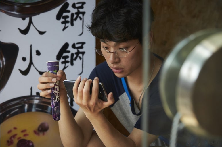 박정민 배우 영화 프로필 나이 그것만이내세상