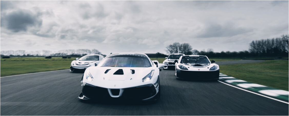 굿우드-페라리-488-챌린지-에보-시승기1