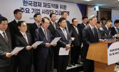 상법 개정과 한국 주식 시장의 변화: 수혜주와 투자 전략 분석