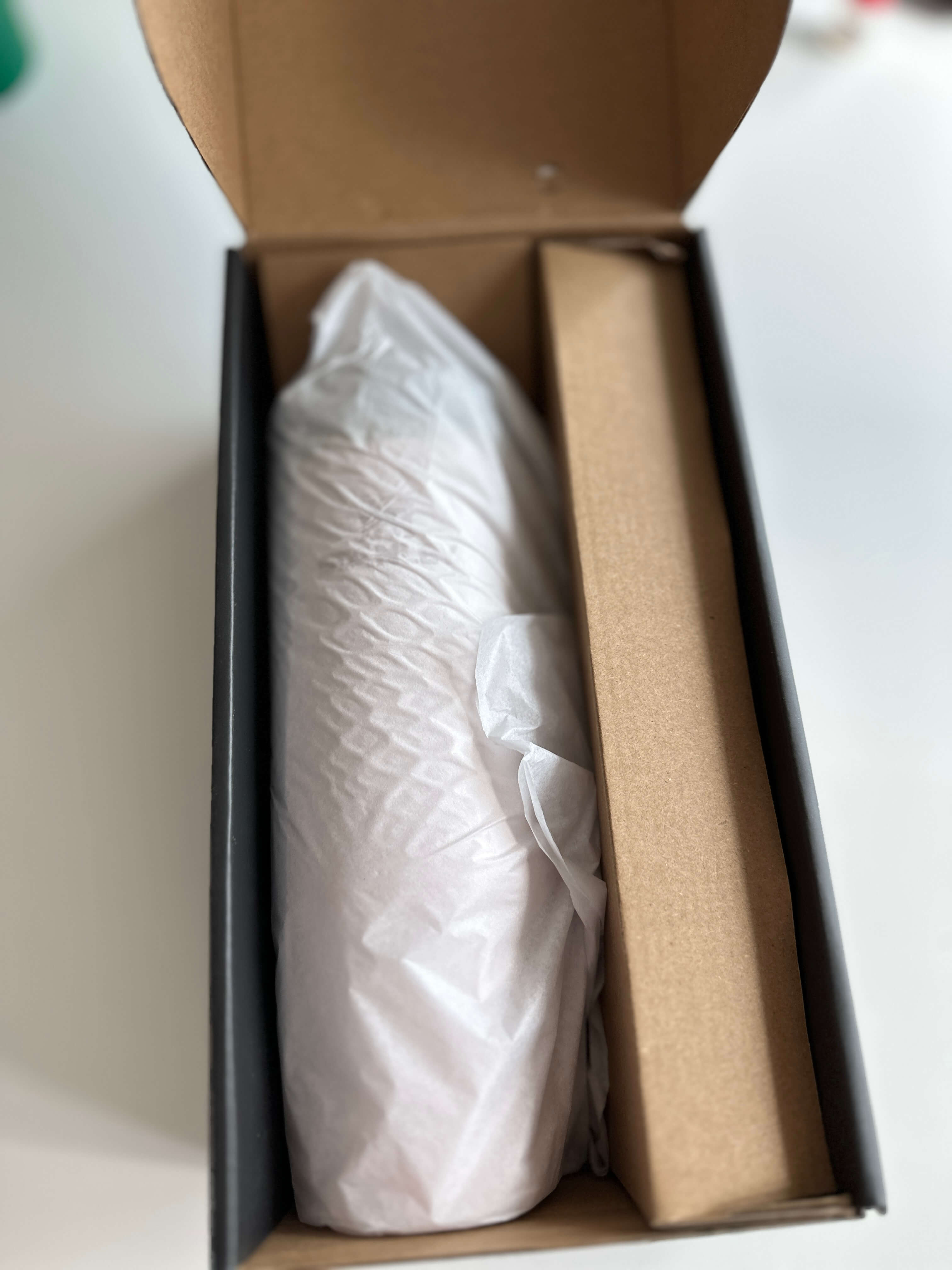 스탠리 텀블러 퀜처