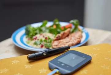 공복혈당 낮추는 방법 식후 혈당 낮추는 방법