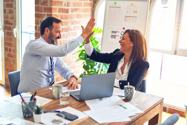 부산광역시 수영구 3차 재난지원금 힘내세요