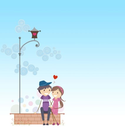 에겐남, 테토녀, 테토남, 에겐녀 뜻