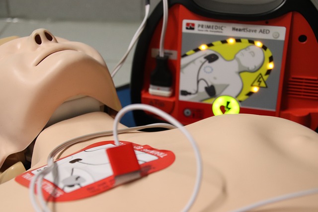 https://cdn.pixabay.com/photo/2019/03/29/16/55/first-aid-4089599_640.jpg