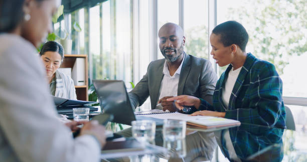 창업 교육 및 컨설팅 지원