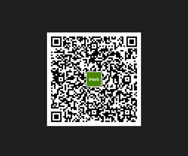 Nutricost 100% 유기농 차가버섯, 무맛, 227g(8oz)