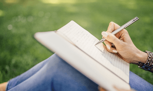 서울국제도서전