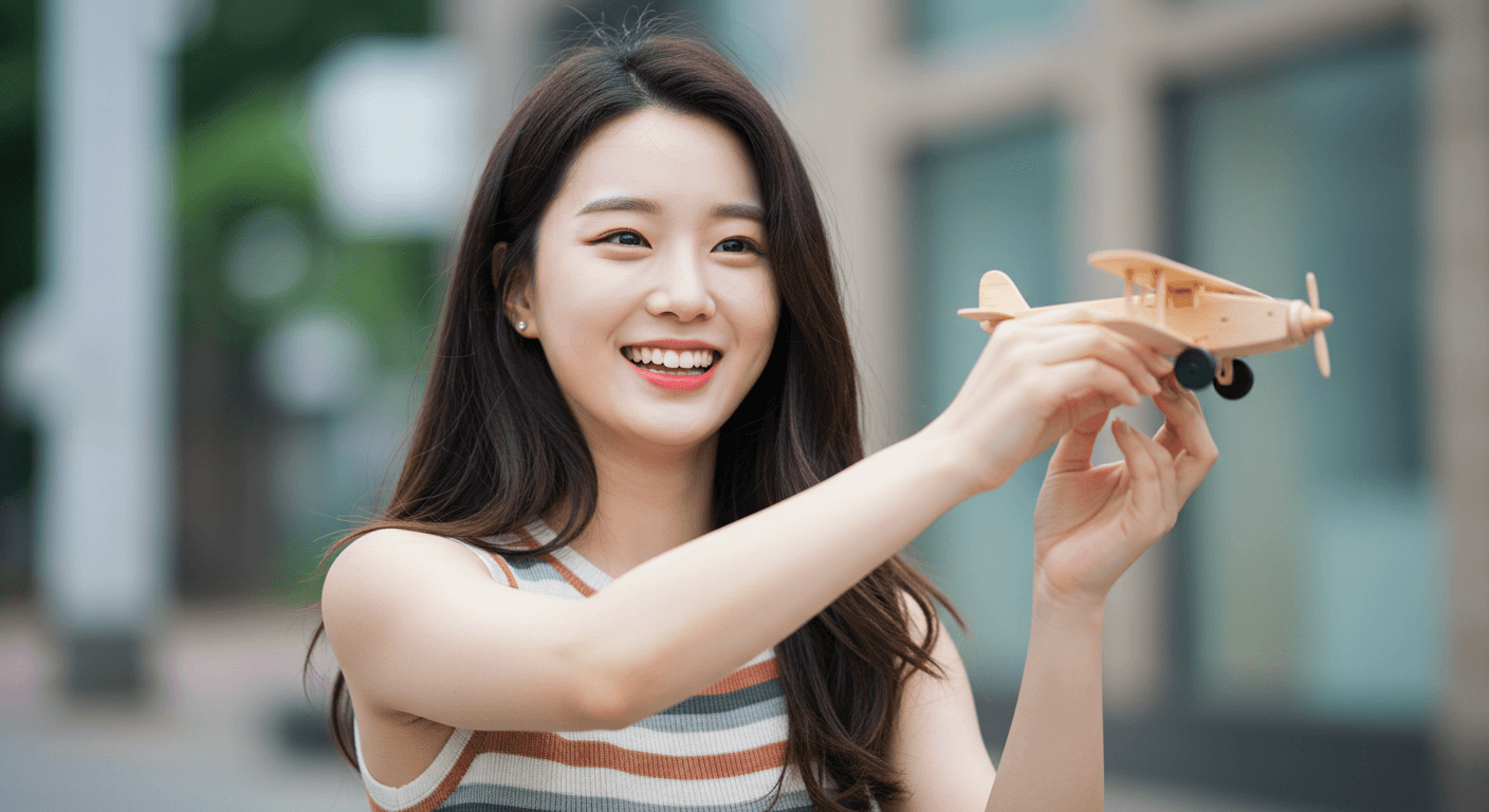 문화누리카드