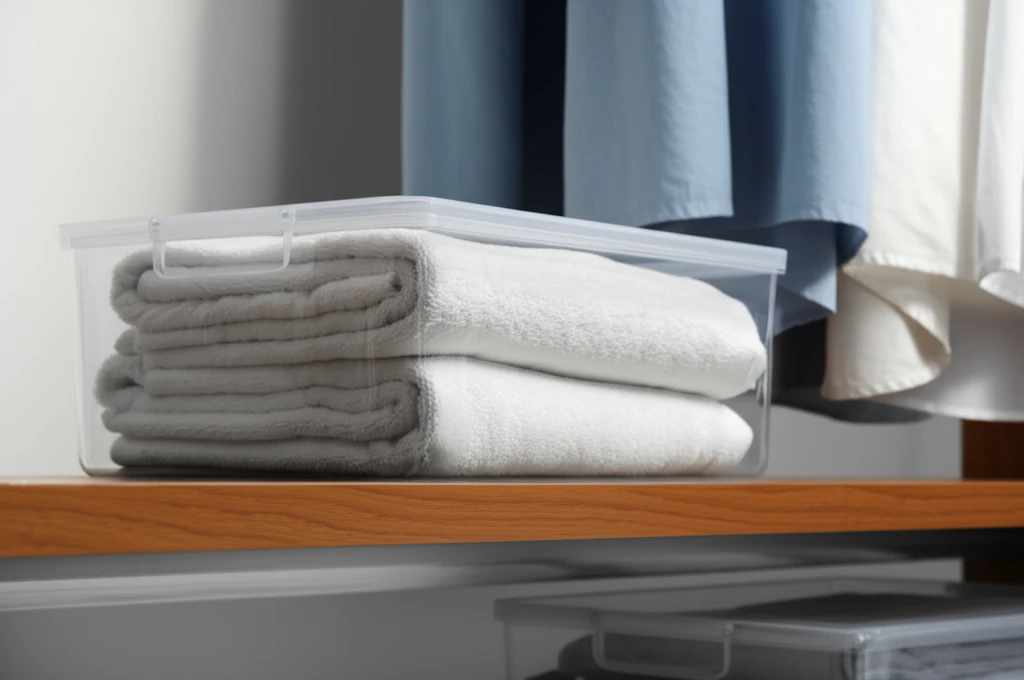 세차 타월 선택부터 관리까지 한번에