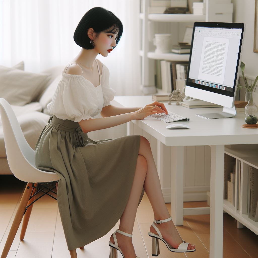 엑셀 시간 합 함수 Excel 시간 더하기 24시간 초과 빼기 엑셀 시간 합 함수 Excel 시간 더하기 24시간 초과 빼기