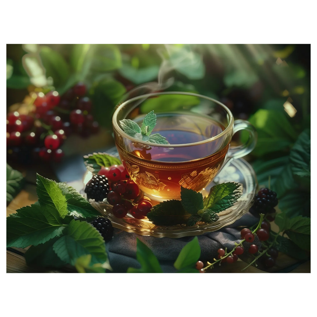 변비와 관련된 사진입니다.