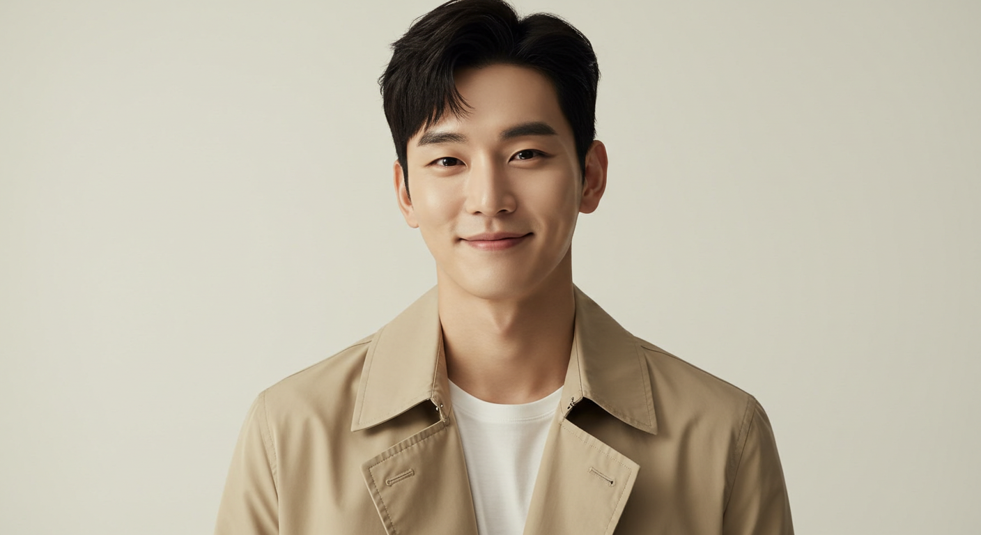 주식 배당금 수령일