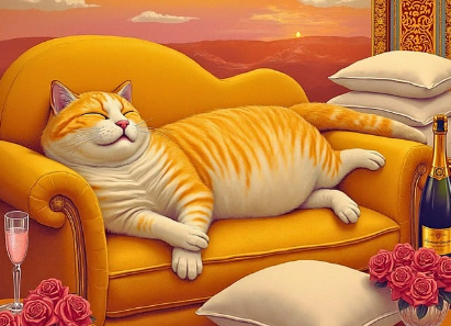 반려견 동반 가능한 카페와 식당|차이점과 예절 가이드