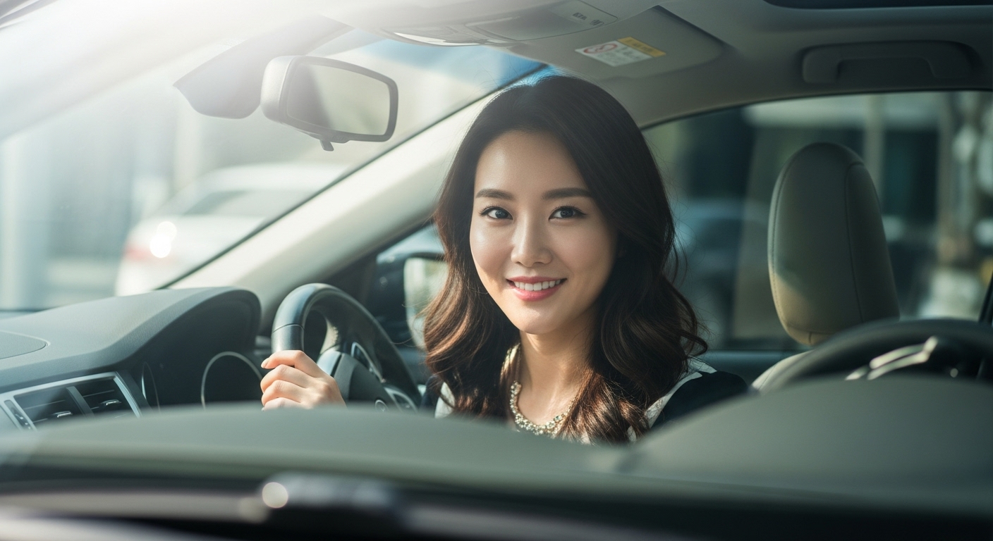 제네시스 G70 보험료