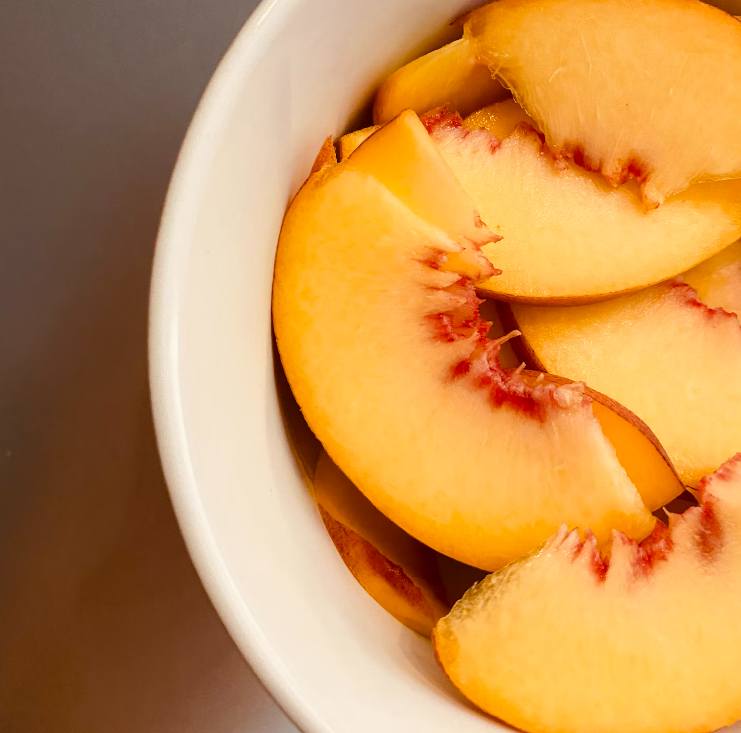 부천 소사복숭아축제