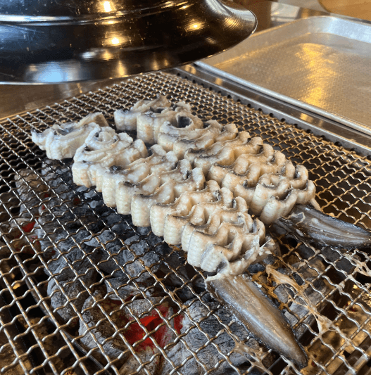 생방송오늘저녁 인천 부평 보양식 장어 맛집