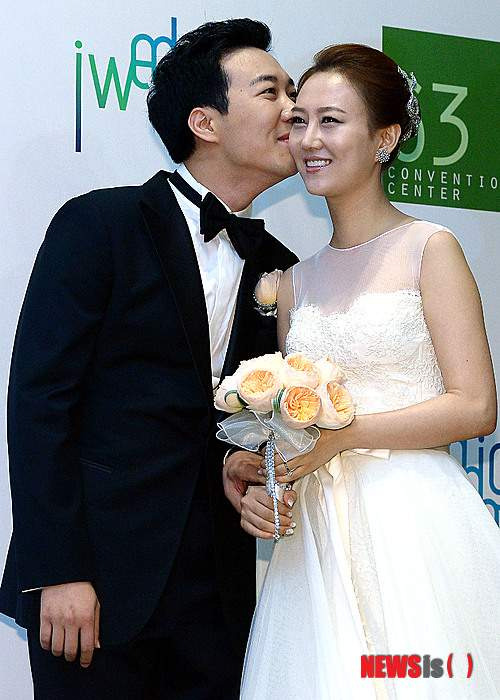 도경완 짠내 연출 논란 총정리｜120억 집 살면서 세금 때문에 시계 매각? 장윤정&middot;통장 잔액&middot;주식 손실