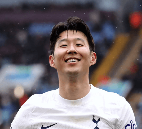 손흥민 토트넘 구단 역대 최다 도움 기록 손흥민 이미지5