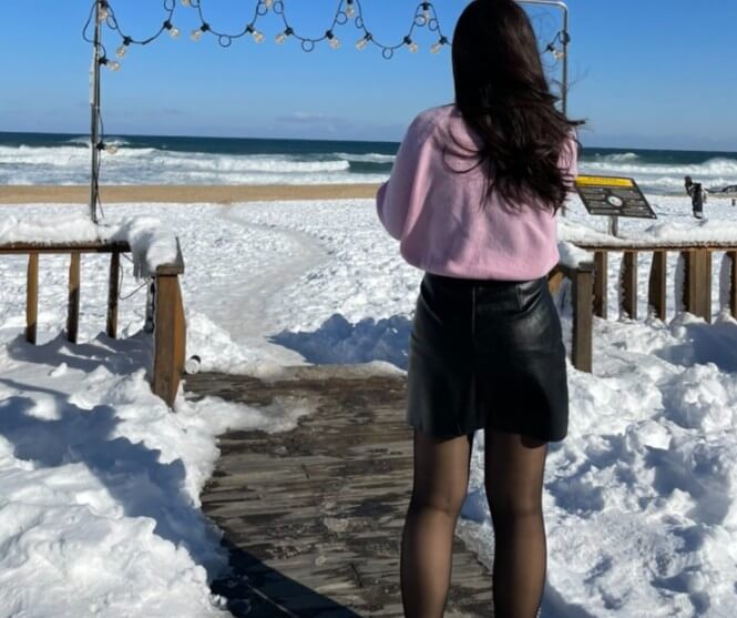 지옥으로가는길