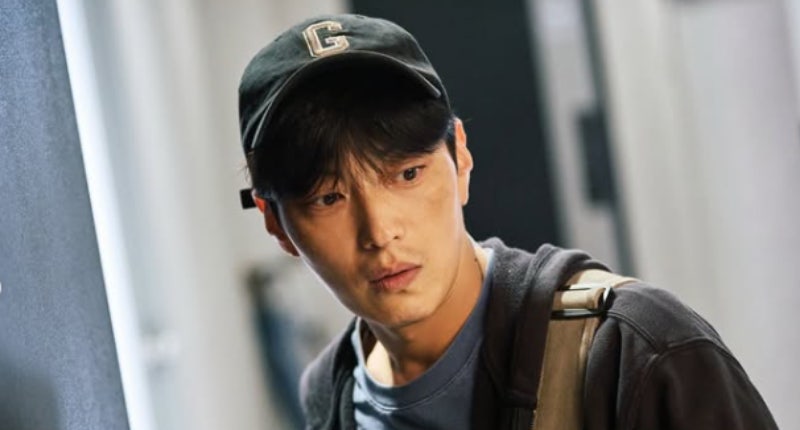 당신이 죽였다, 복수극 결말 후기결말 등장인물 원작 줄거리 이무생 장승조 진소백