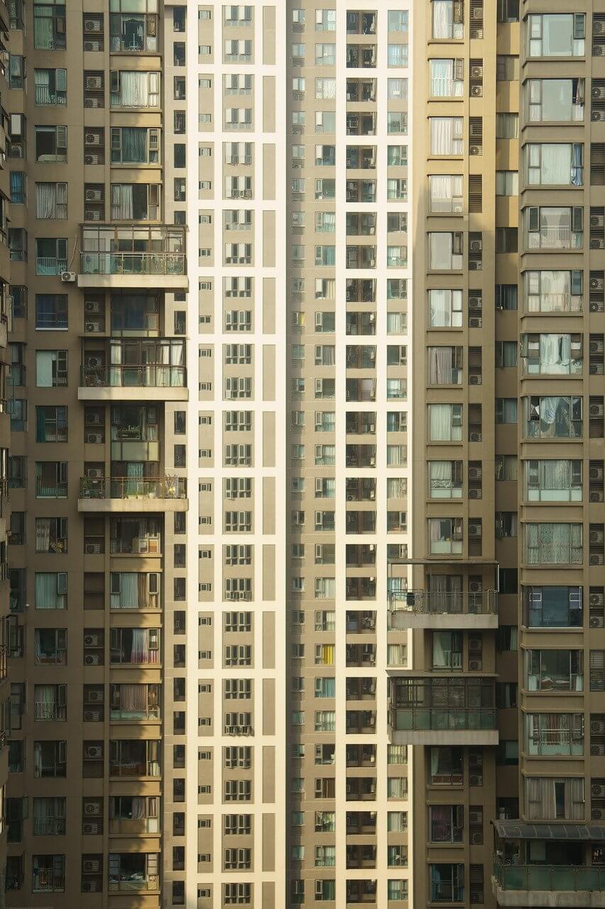 든든전세주택 모집일정