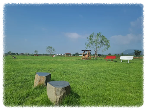 대동생태체육공원