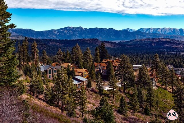 캘리포니아여행