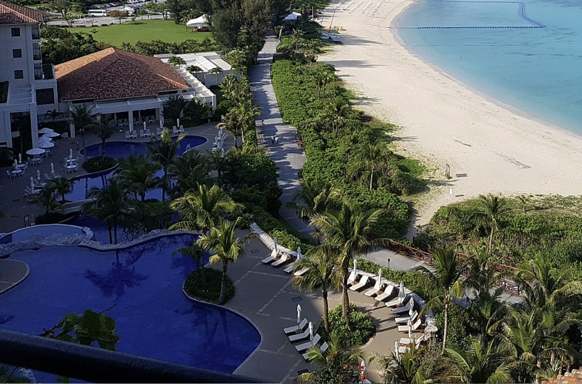 부세나-리조트-후기