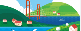 네이버 지도 순위 올리는 방법