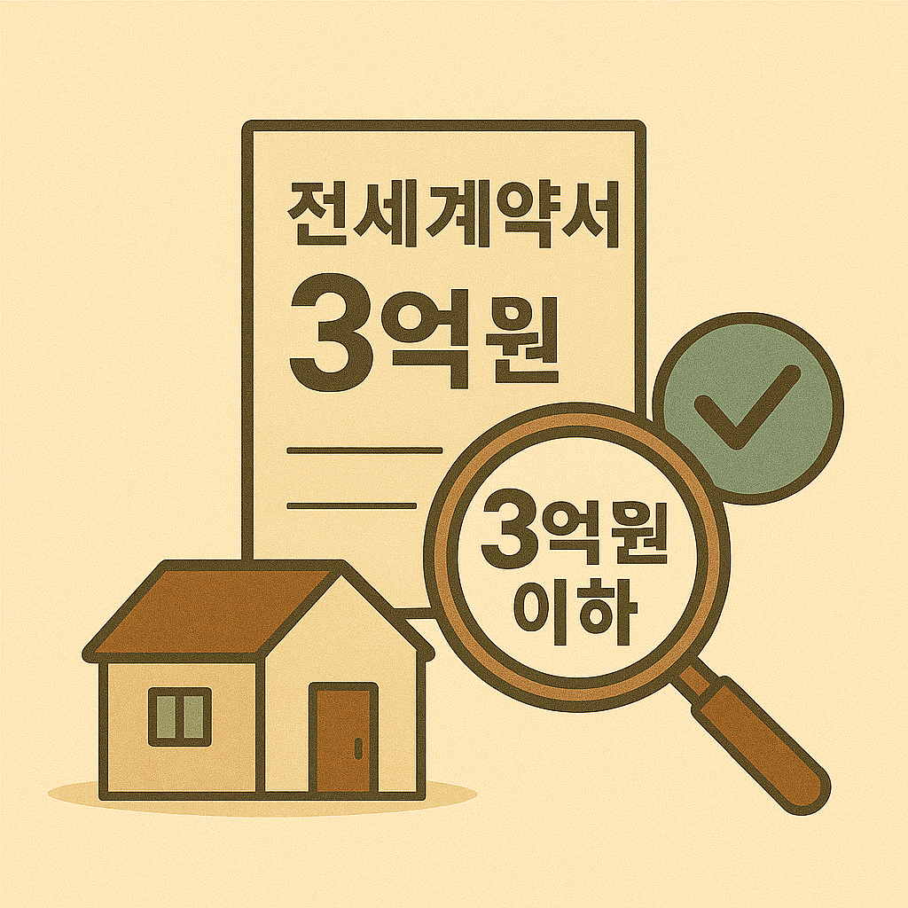 자녀 출산 무주택가구 주거비 지원사업