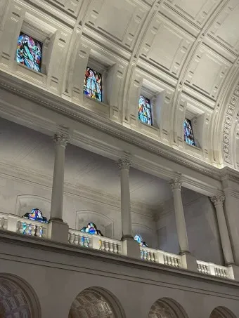 세계 3대 성모 발현지 여행지별 역사와 특징 소개_14