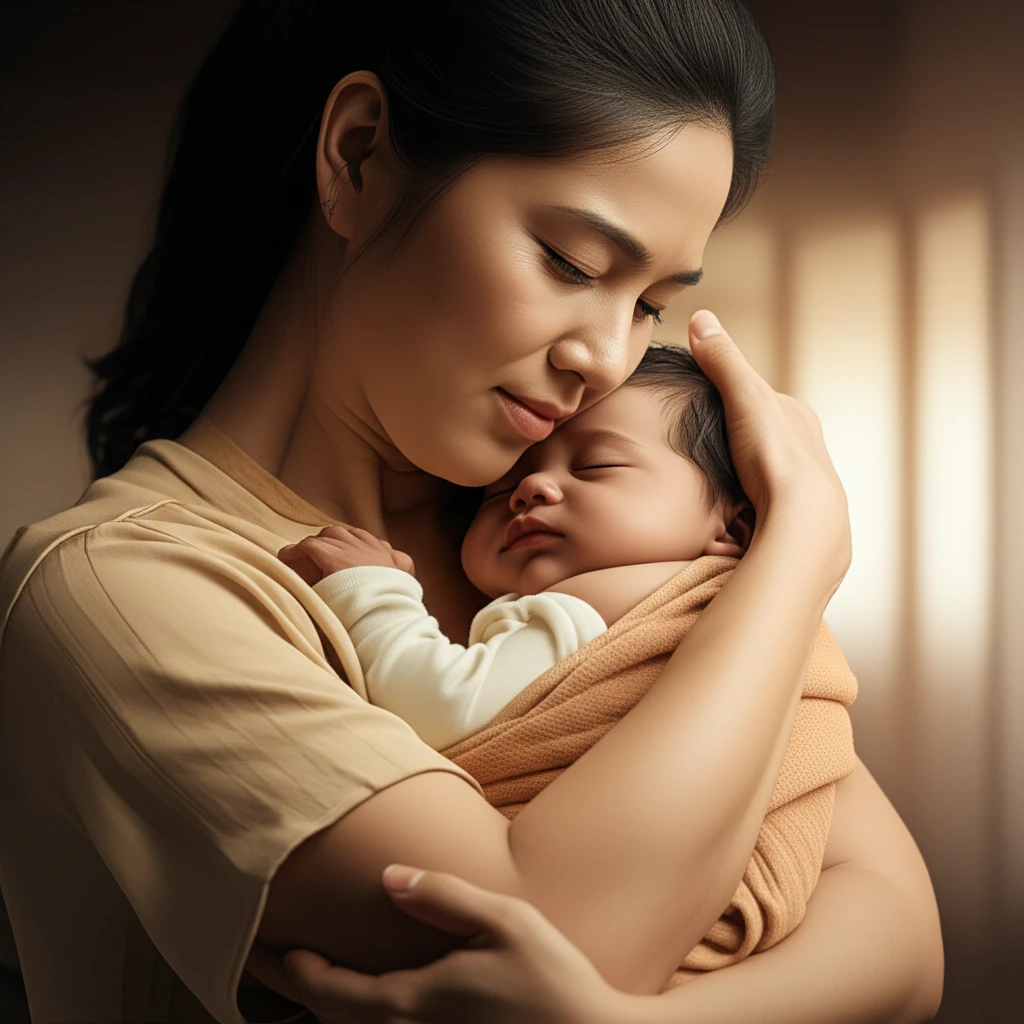 출산전후휴가 급여 신청 방법 및 자격..