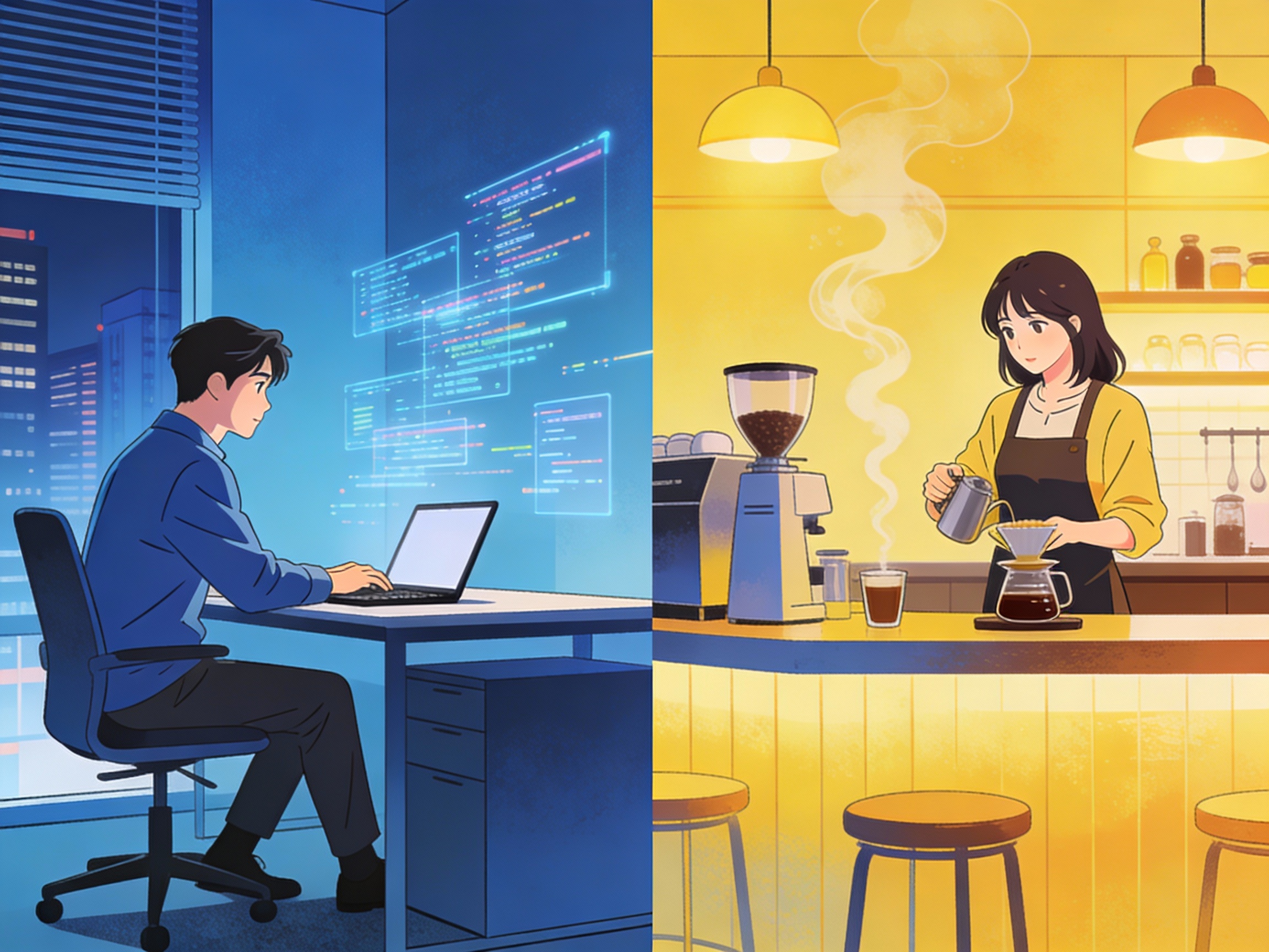 연말정산 맞벌이 부부 공제