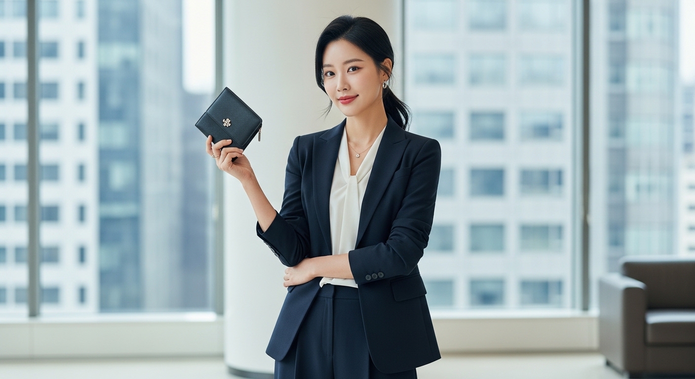 파킹통장 제대로 고르는 법