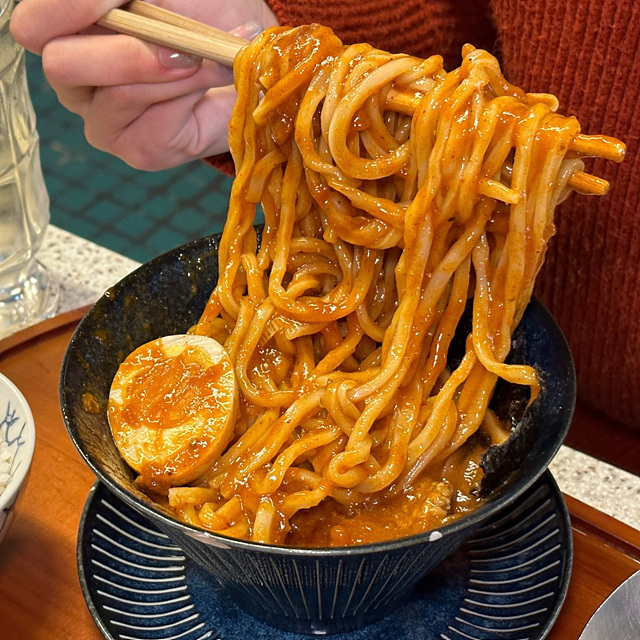 성수동 맛집 핫플레이스 베스트10 고집132 브리비트 탐광 봄의정원 꾸아 요쇼쿠 샤블리 남짐릇 고우성수 대성갈비