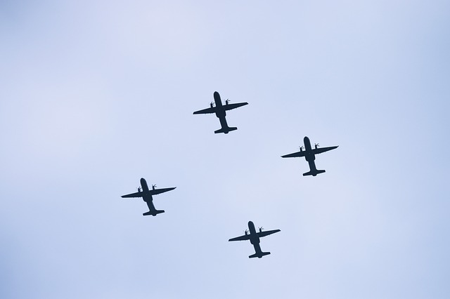 스테로이드 역사