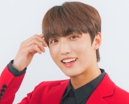 미스터 트롯2 결승진출자명단